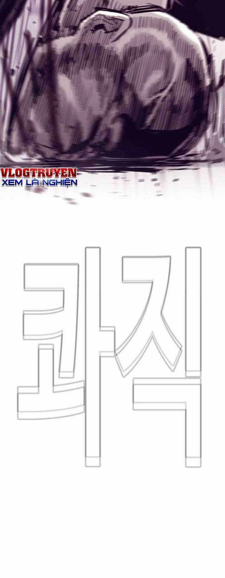 Bạt Tai Chapter 53 trang 37