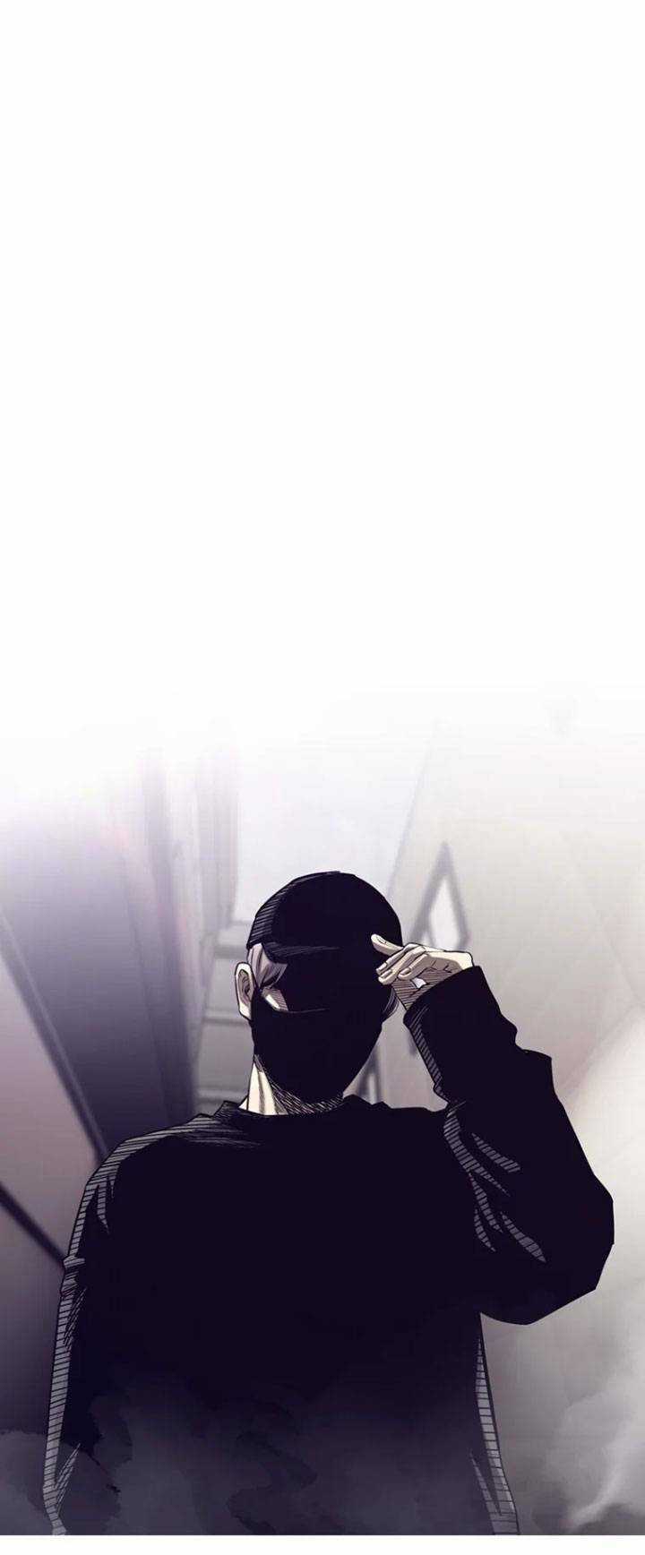 Bạt Tai Chapter 53 trang 38