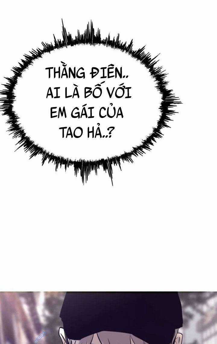 Bạt Tai Chapter 53 trang 4