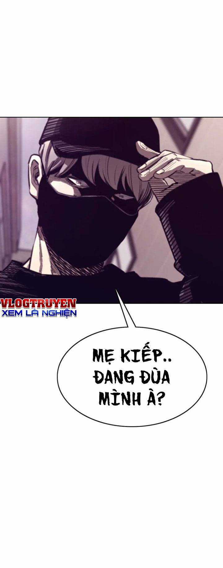 Bạt Tai Chapter 53 trang 41