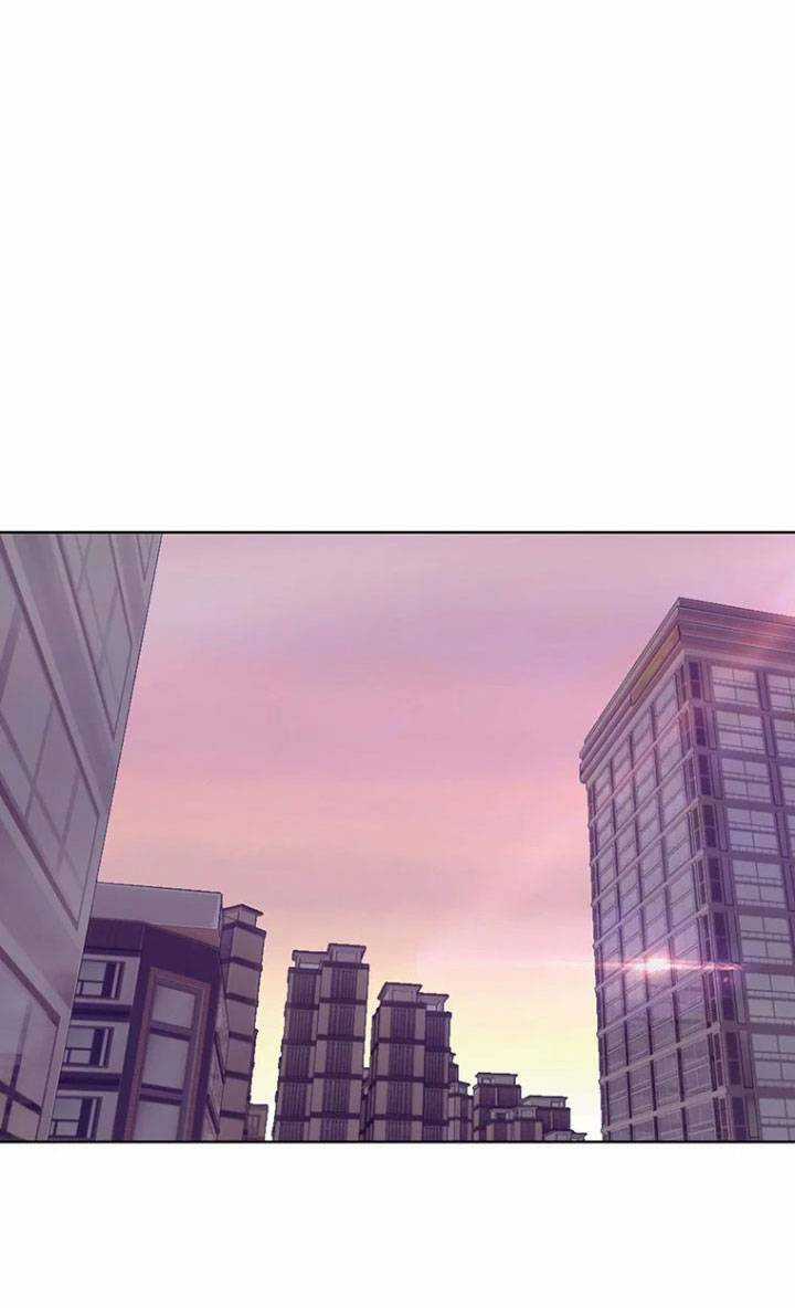 Bạt Tai Chapter 53 trang 43