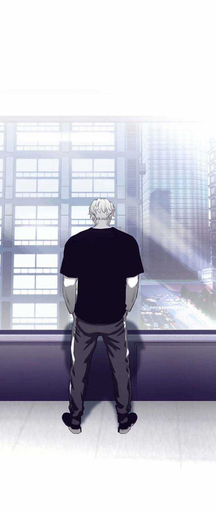 Bạt Tai Chapter 53 trang 45