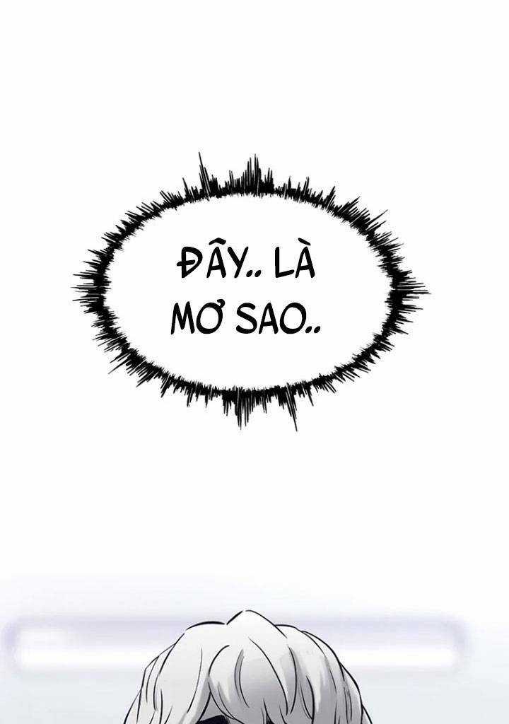 Bạt Tai Chapter 53 trang 47