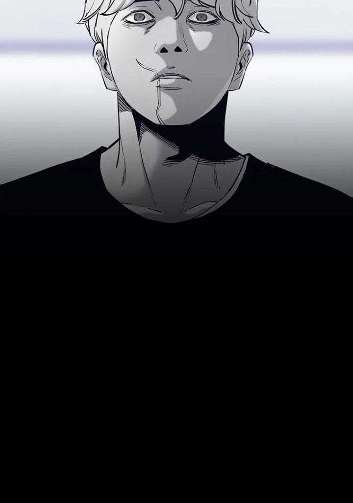 Bạt Tai Chapter 53 trang 48