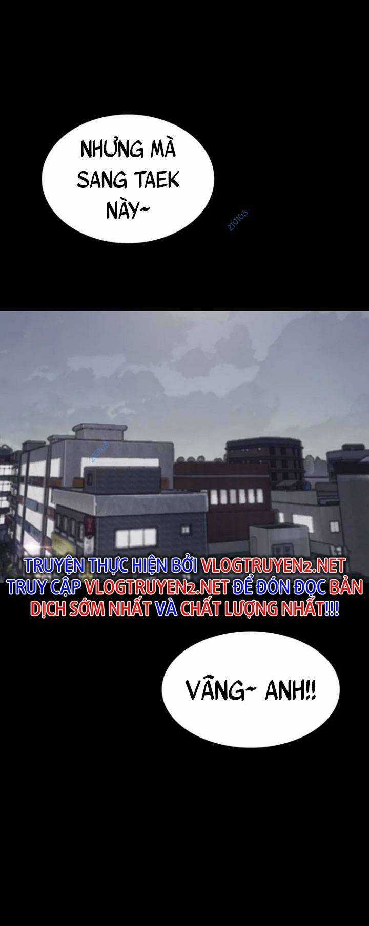 Bạt Tai Chapter 53 trang 49