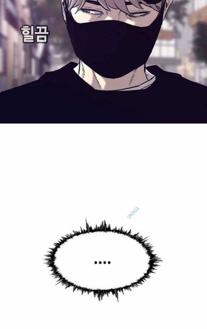 Bạt Tai Chapter 53 trang 5