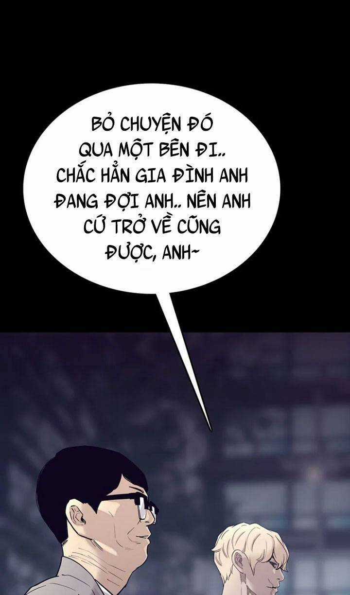 Bạt Tai Chapter 53 trang 51