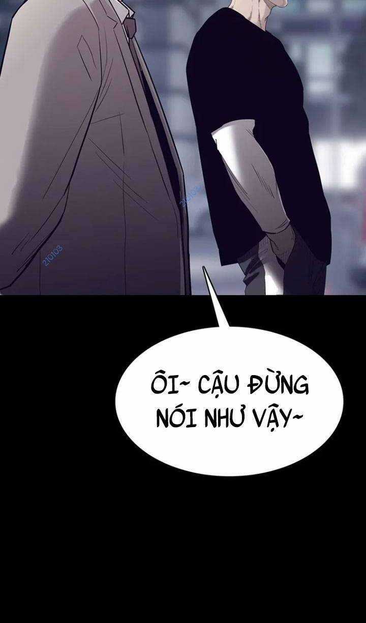 Bạt Tai Chapter 53 trang 52