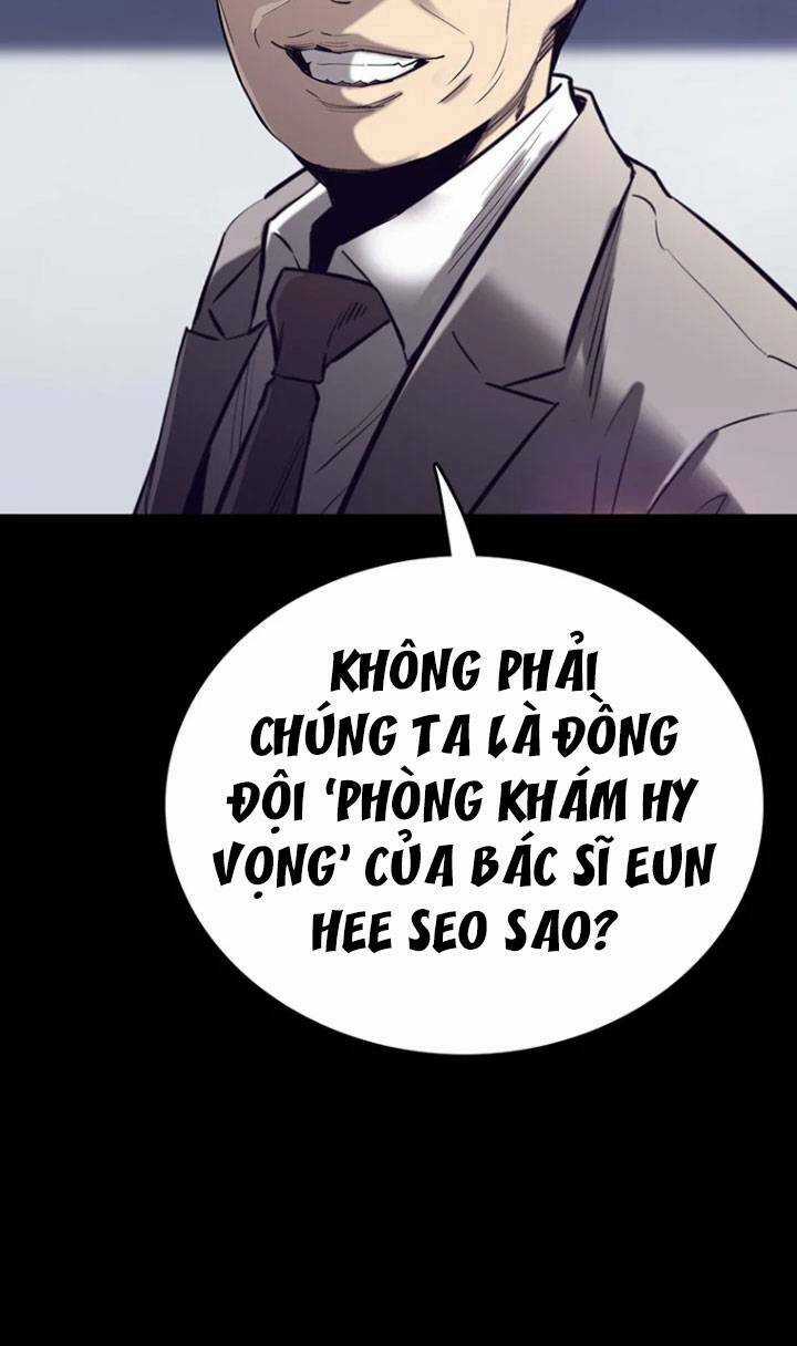 Bạt Tai Chapter 53 trang 54