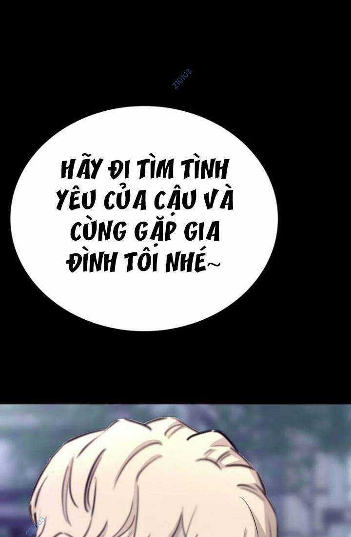 Bạt Tai Chapter 53 trang 55
