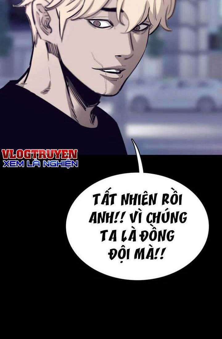 Bạt Tai Chapter 53 trang 56