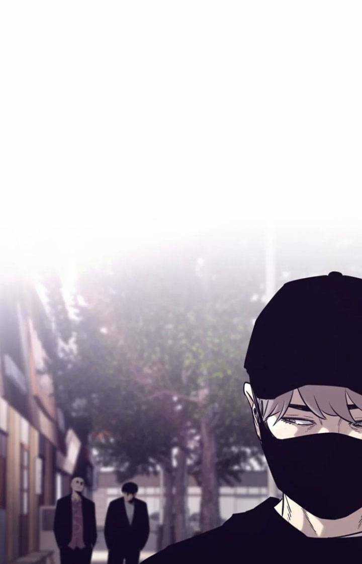 Bạt Tai Chapter 53 trang 6