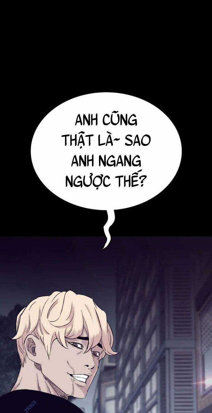 Bạt Tai Chapter 53 trang 61