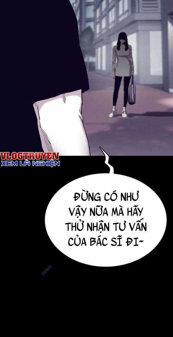 Bạt Tai Chapter 53 trang 62