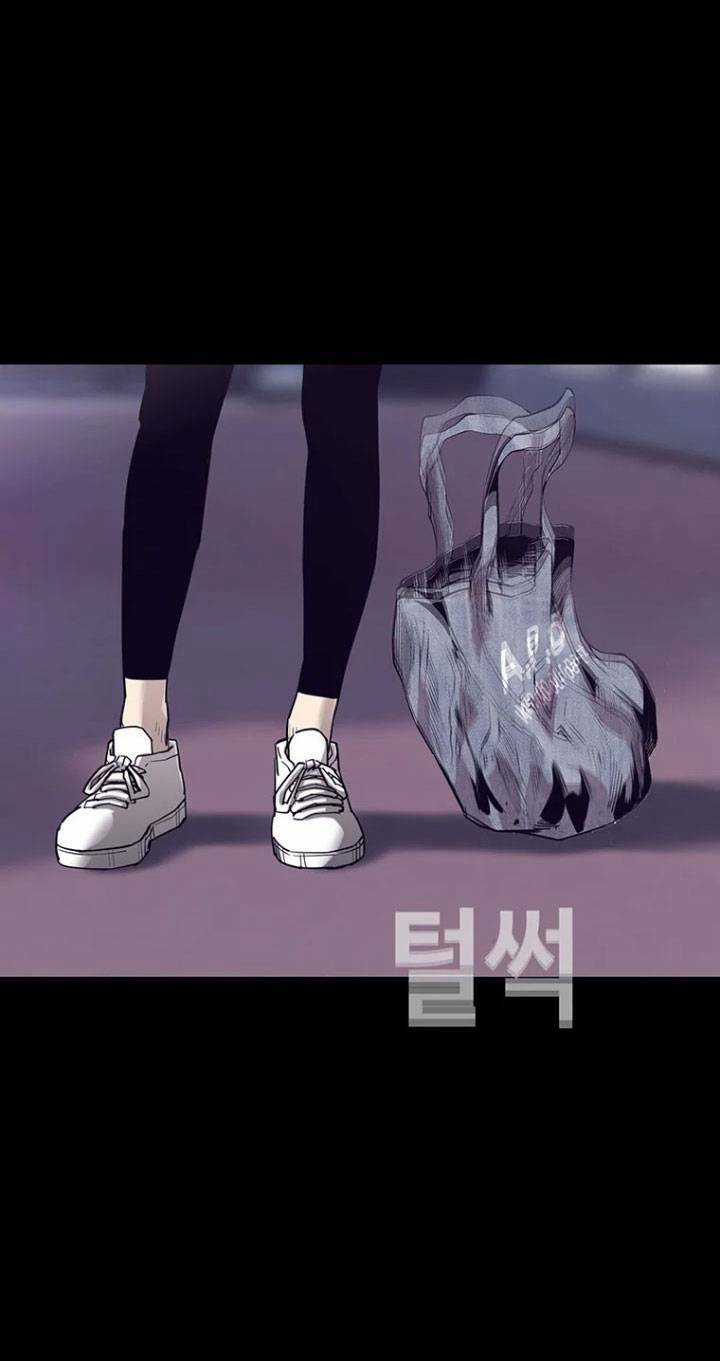 Bạt Tai Chapter 53 trang 63