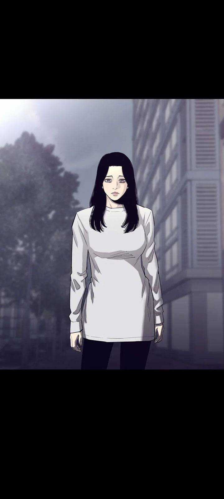 Bạt Tai Chapter 53 trang 65