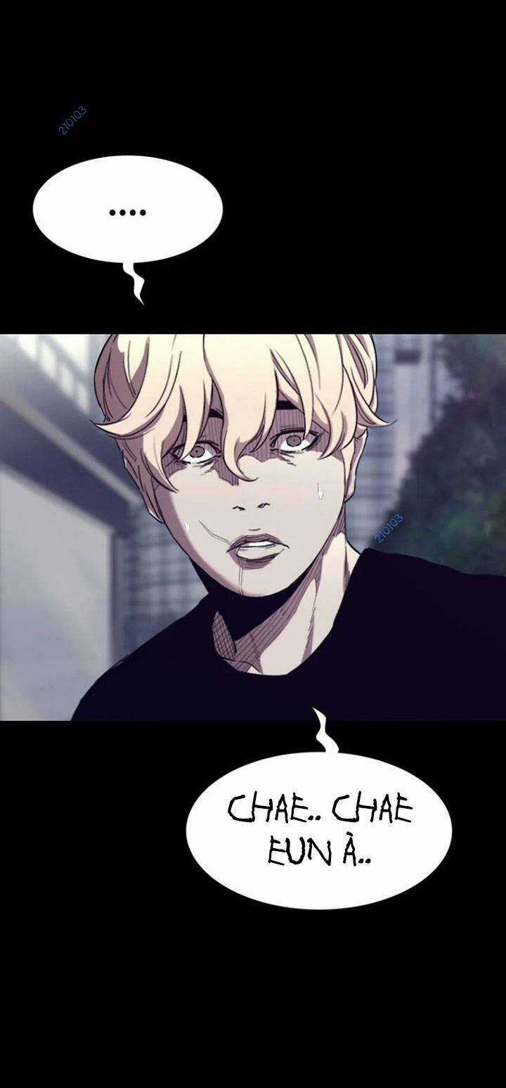 Bạt Tai Chapter 53 trang 66