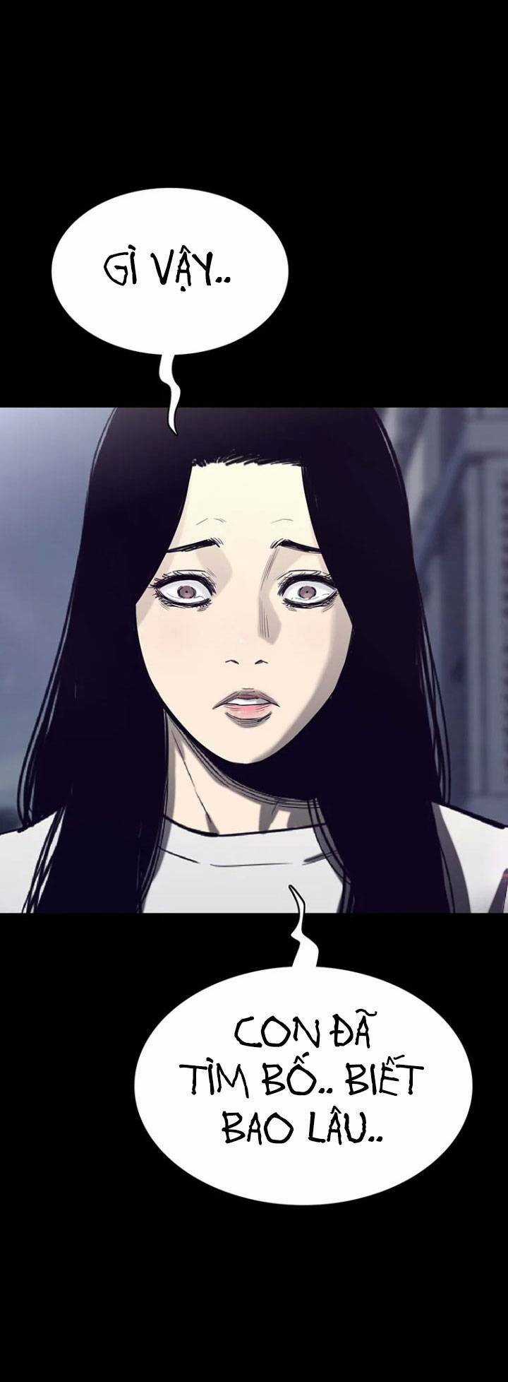 Bạt Tai Chapter 53 trang 67