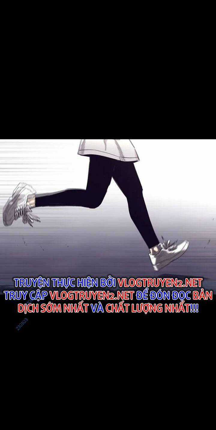 Bạt Tai Chapter 53 trang 68