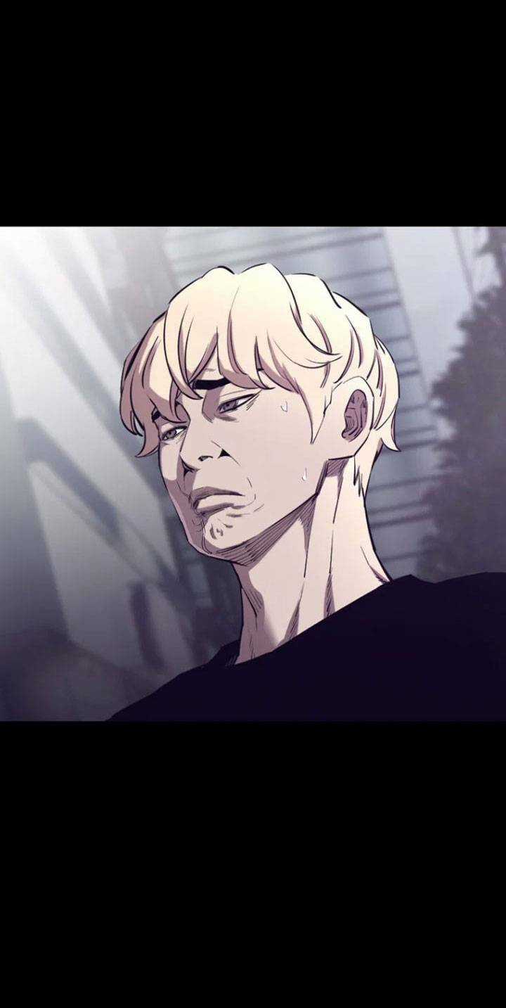 Bạt Tai Chapter 53 trang 69