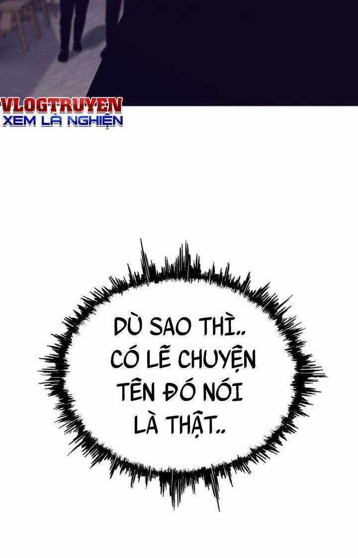 Bạt Tai Chapter 53 trang 7