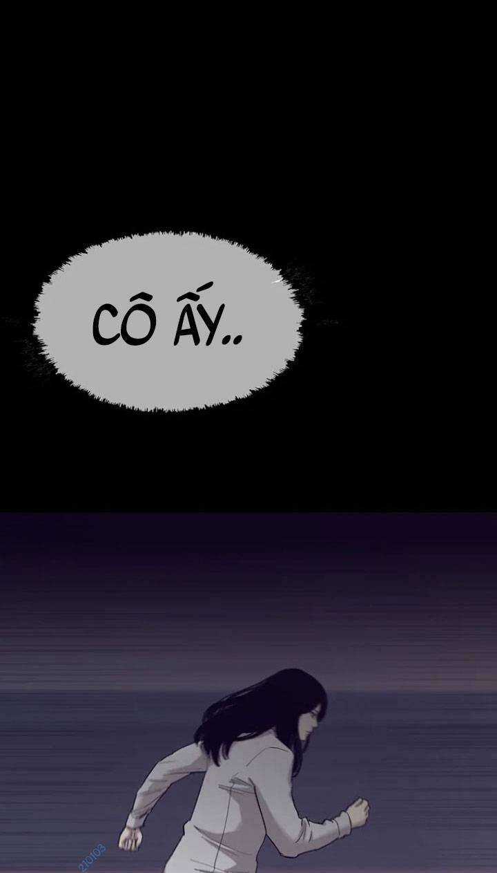 Bạt Tai Chapter 53 trang 70