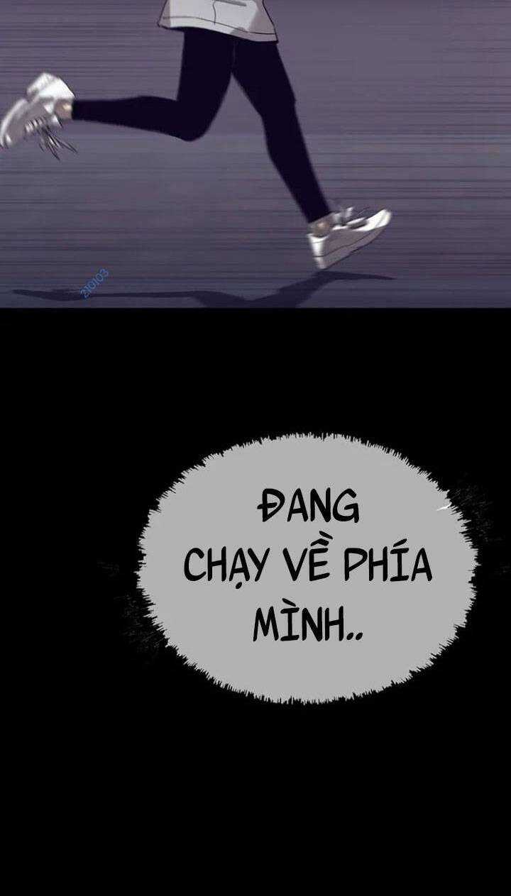 Bạt Tai Chapter 53 trang 71