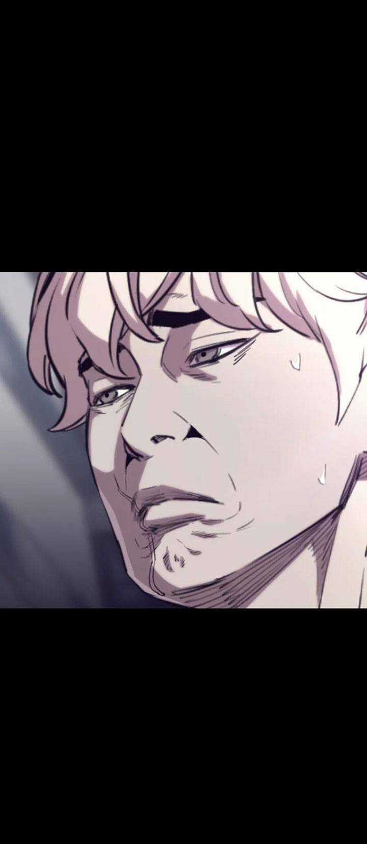 Bạt Tai Chapter 53 trang 72