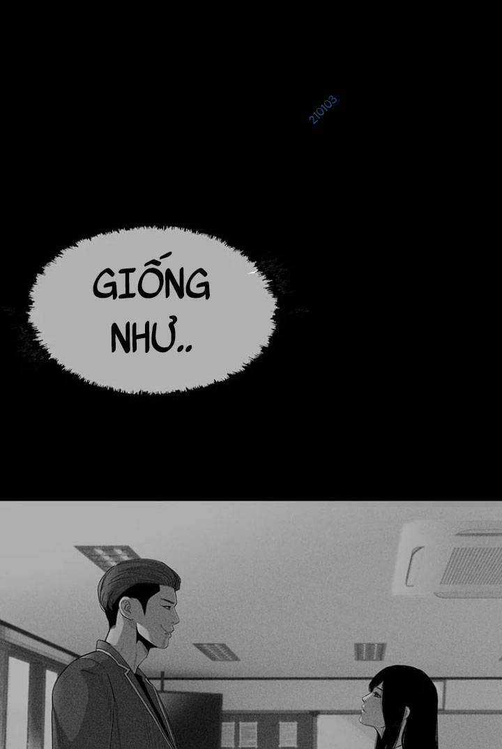 Bạt Tai Chapter 53 trang 73