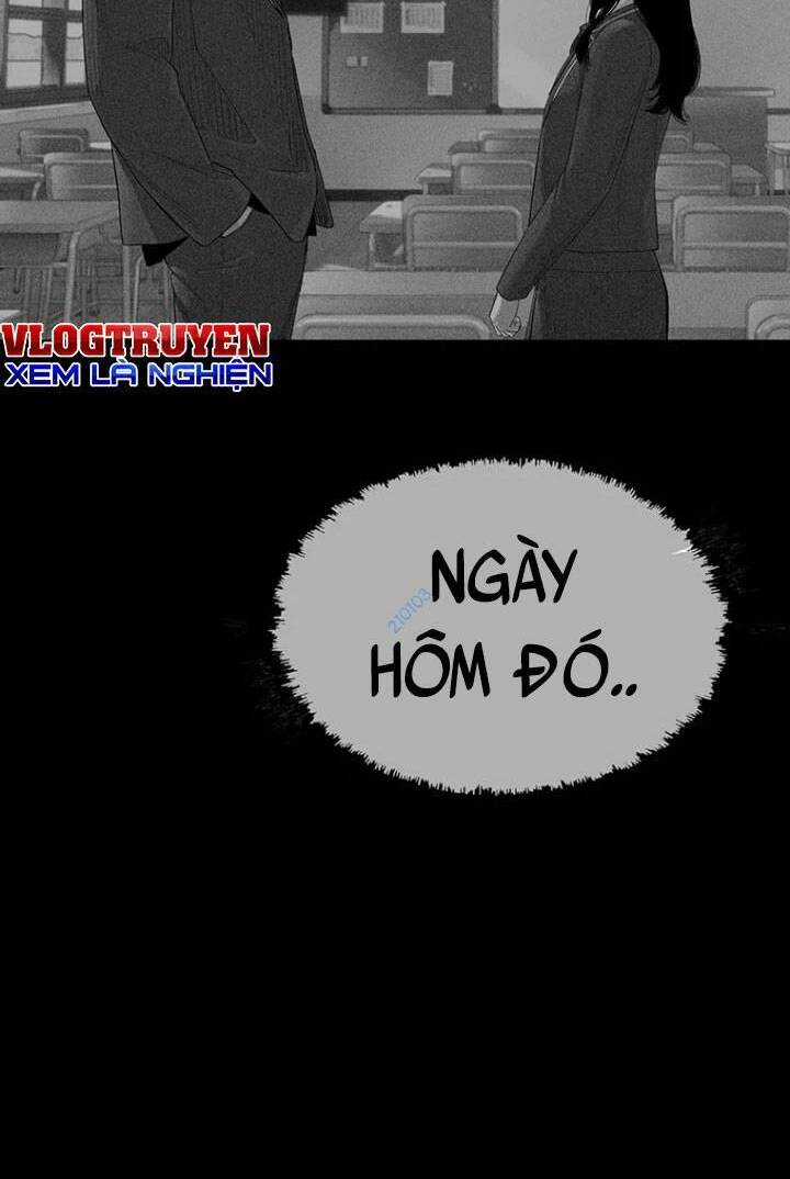 Bạt Tai Chapter 53 trang 74
