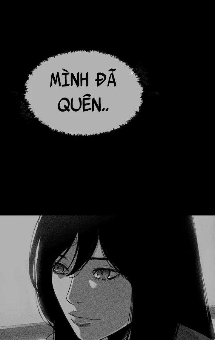 Bạt Tai Chapter 53 trang 75