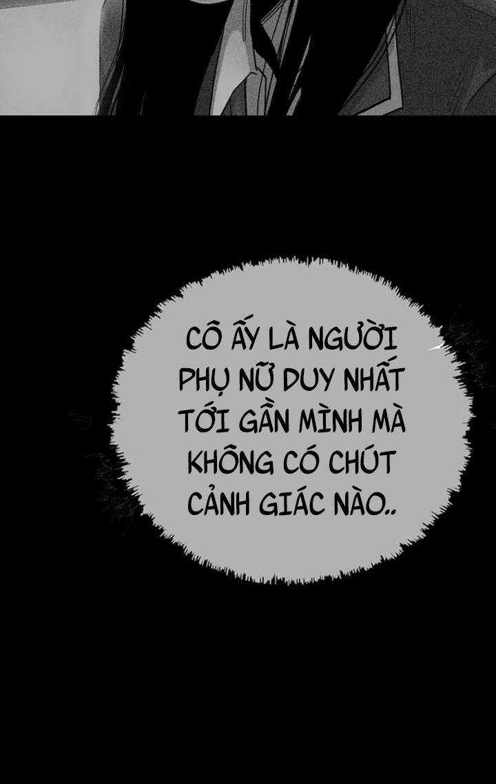 Bạt Tai Chapter 53 trang 76