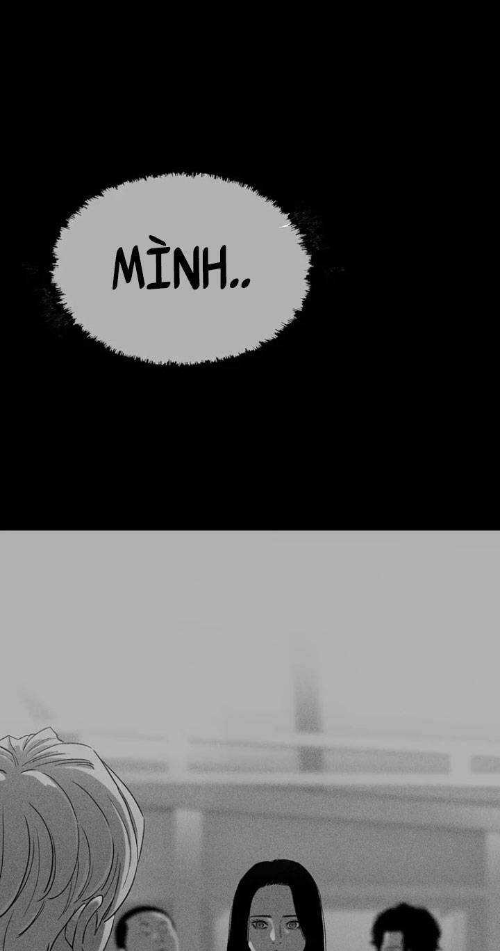 Bạt Tai Chapter 53 trang 77