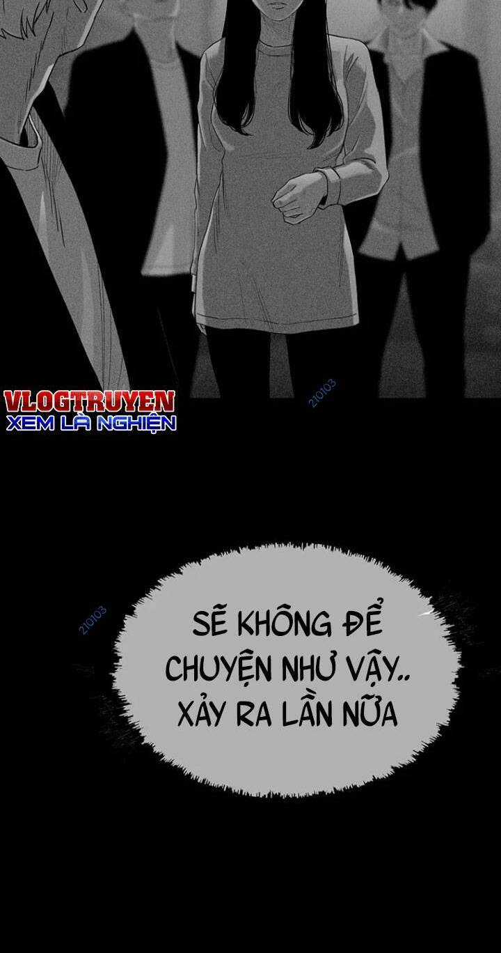 Bạt Tai Chapter 53 trang 78