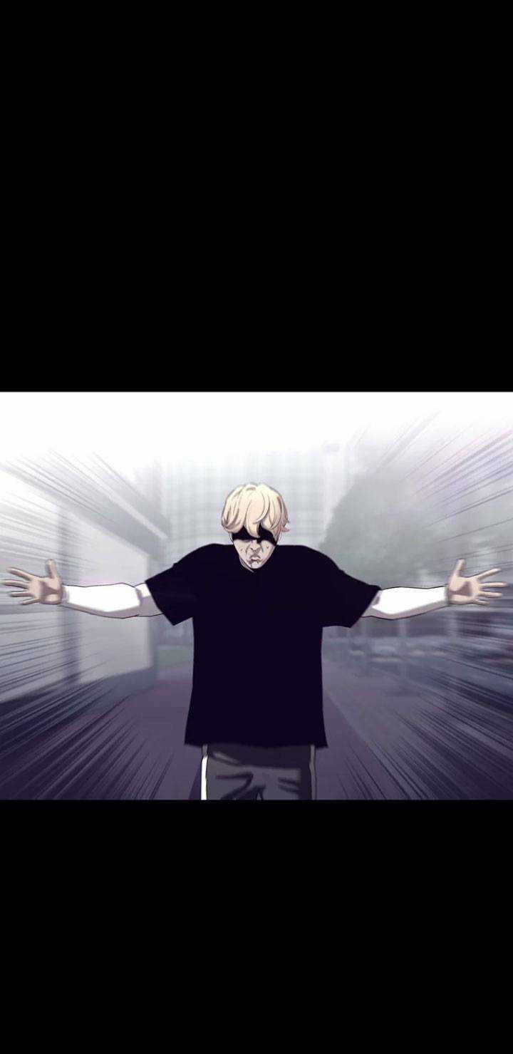 Bạt Tai Chapter 53 trang 79