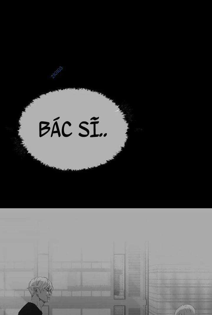 Bạt Tai Chapter 53 trang 80