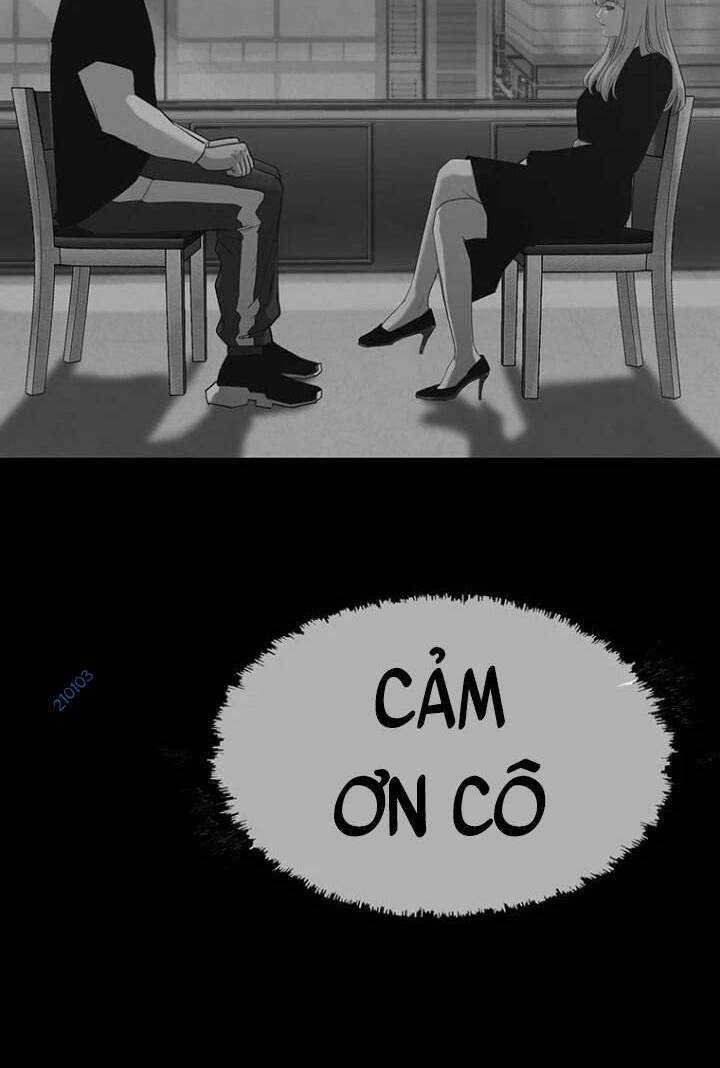 Bạt Tai Chapter 53 trang 81