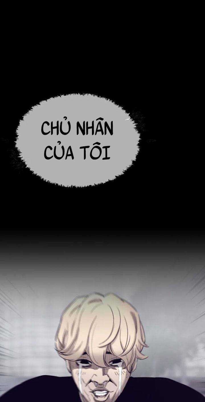 Bạt Tai Chapter 53 trang 82