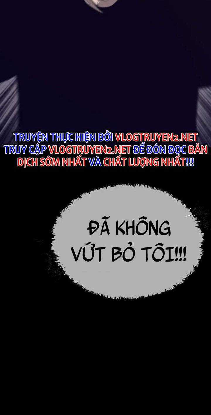 Bạt Tai Chapter 53 trang 83