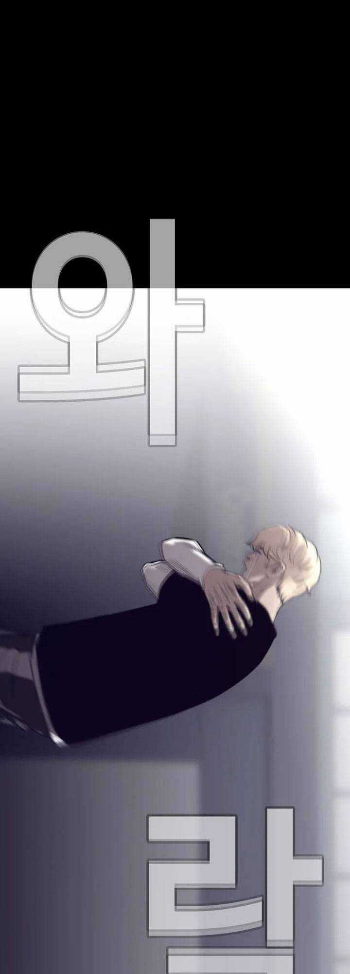 Bạt Tai Chapter 53 trang 84