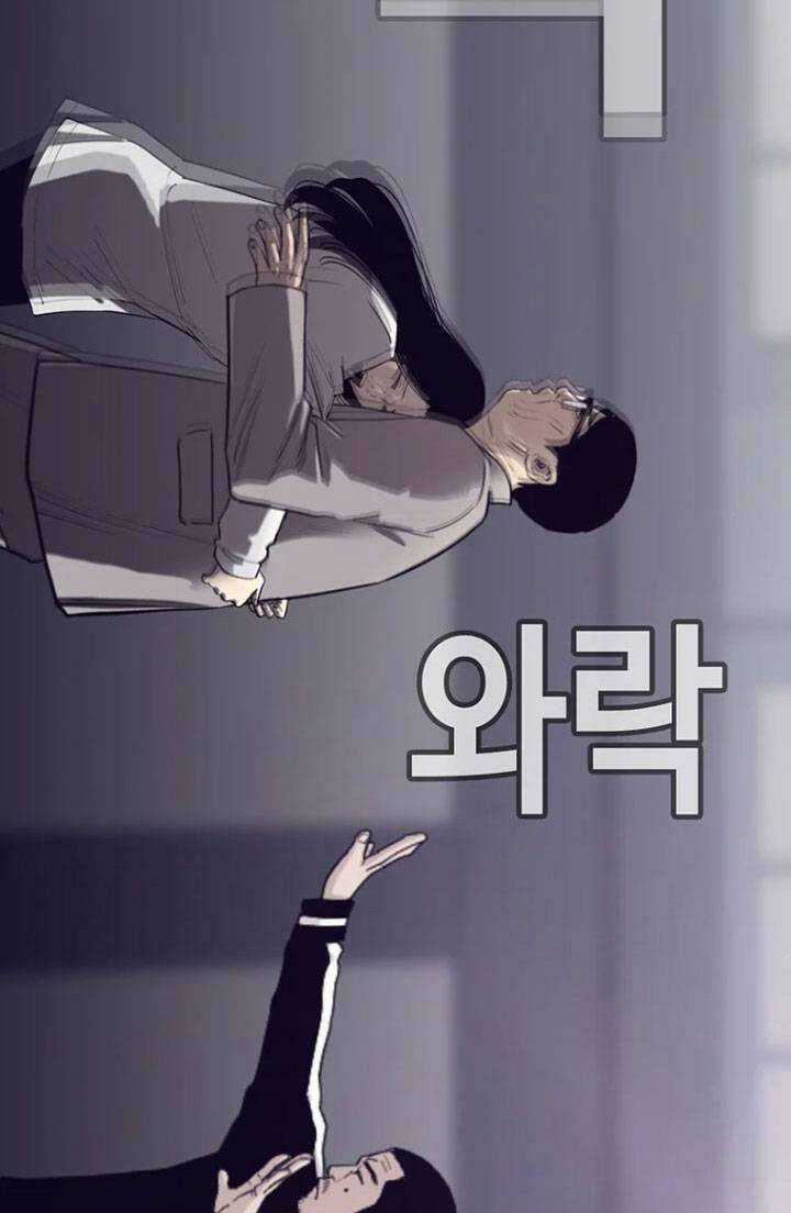 Bạt Tai Chapter 53 trang 85