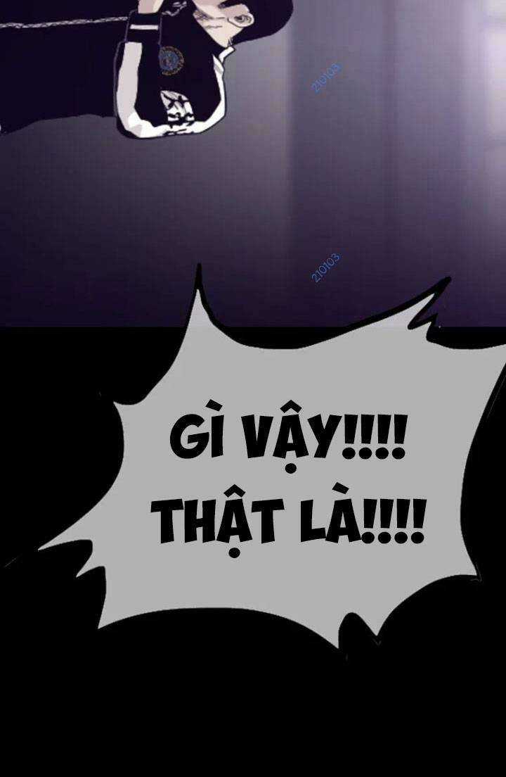 Bạt Tai Chapter 53 trang 86