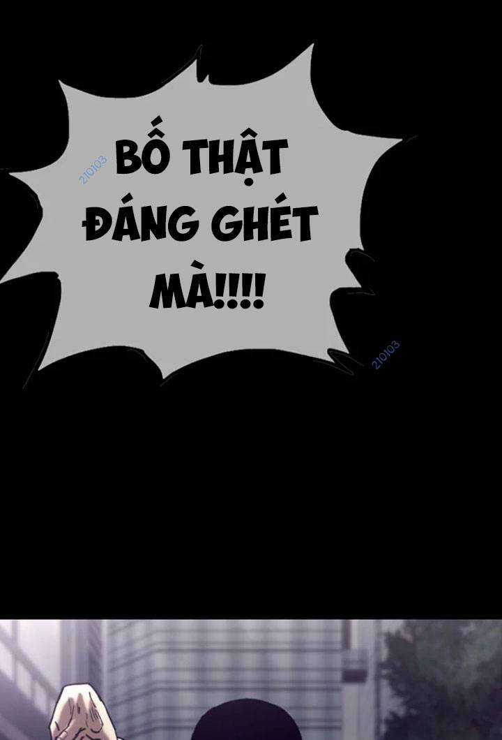 Bạt Tai Chapter 53 trang 88