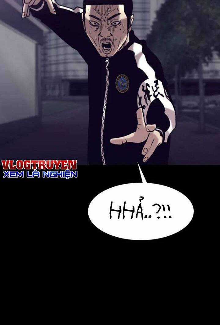 Bạt Tai Chapter 53 trang 89