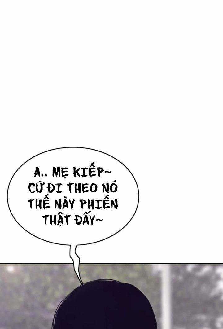 Bạt Tai Chapter 53 trang 9