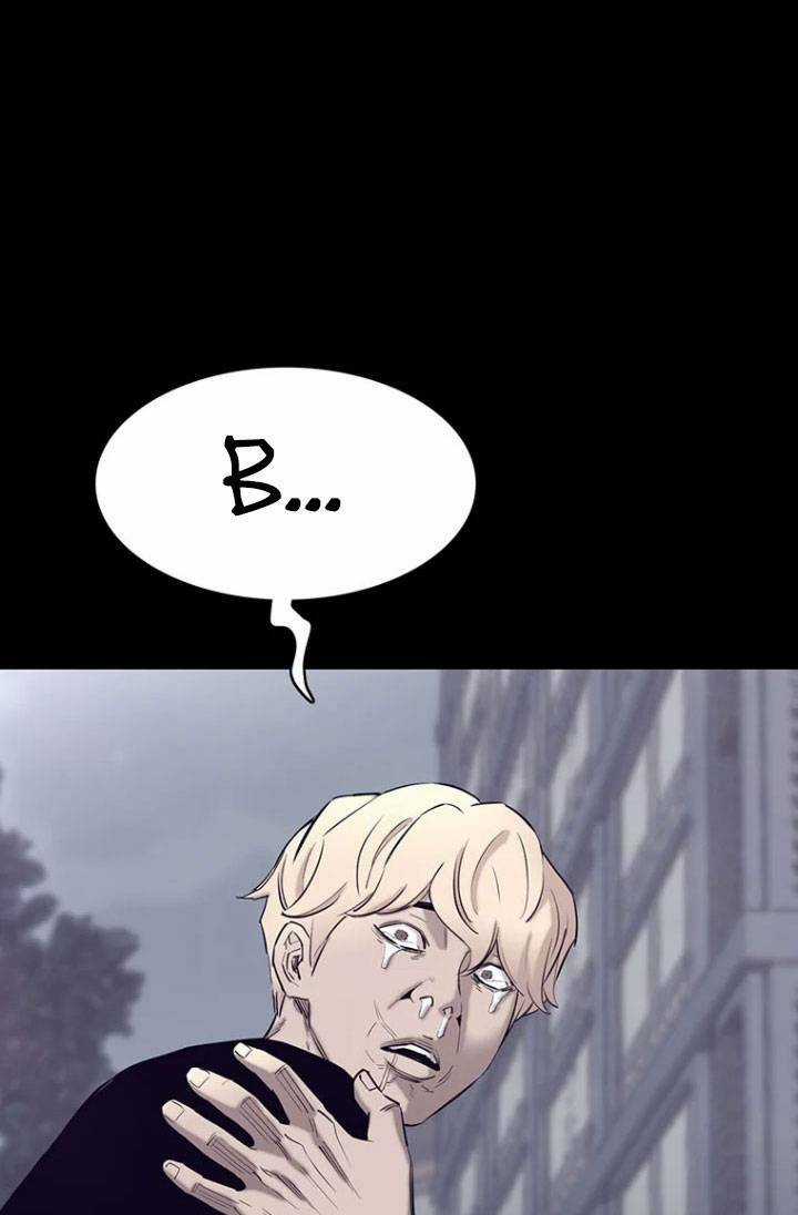 Bạt Tai Chapter 53 trang 90