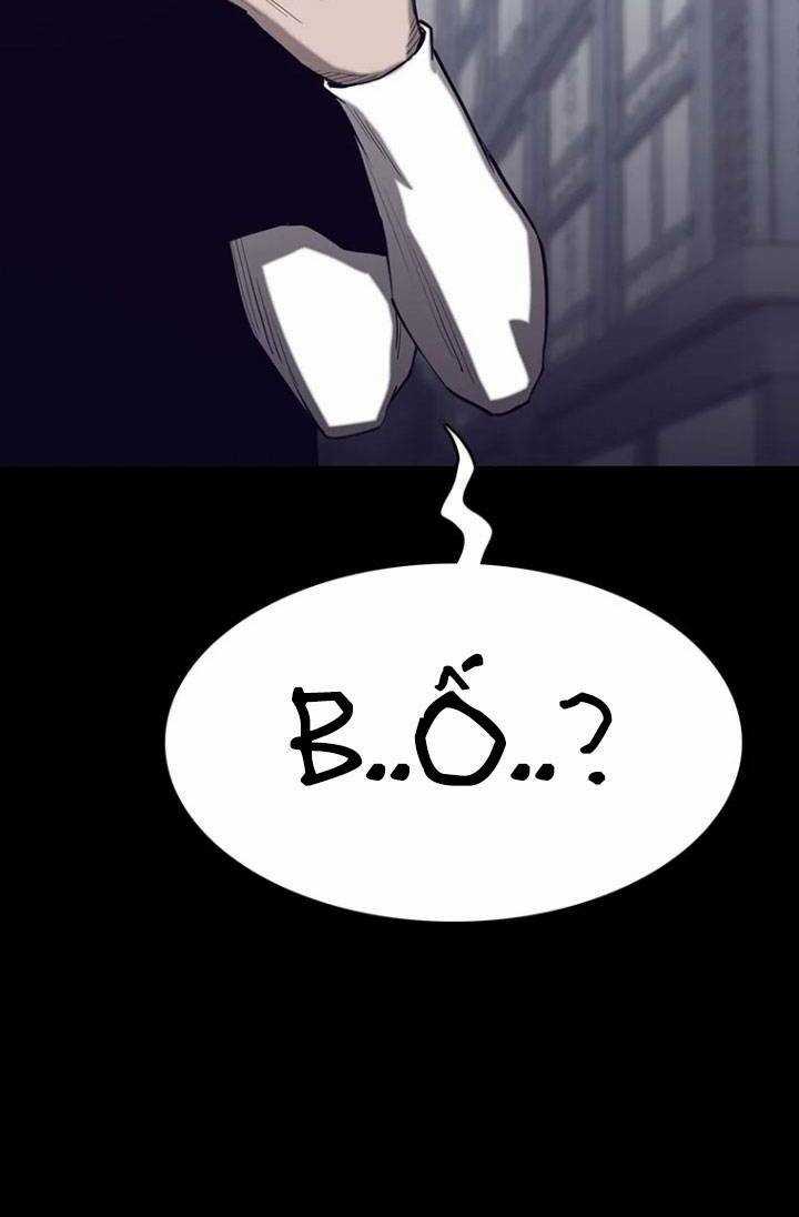 Bạt Tai Chapter 53 trang 91