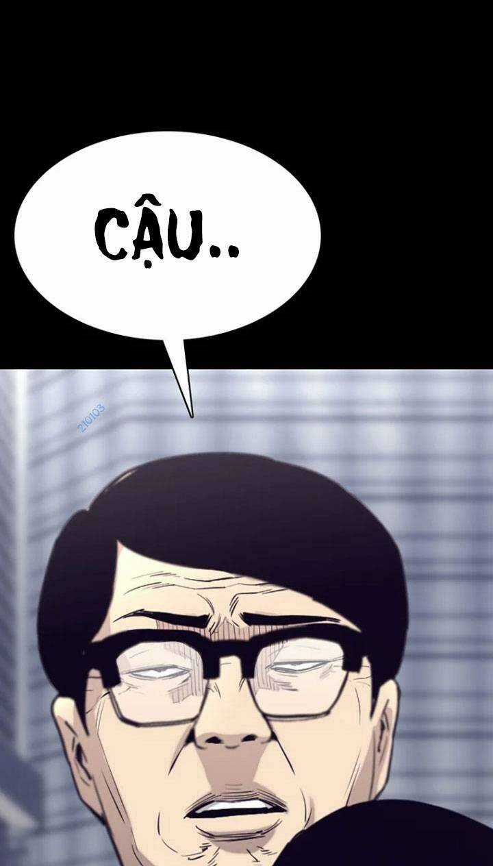 Bạt Tai Chapter 53 trang 92