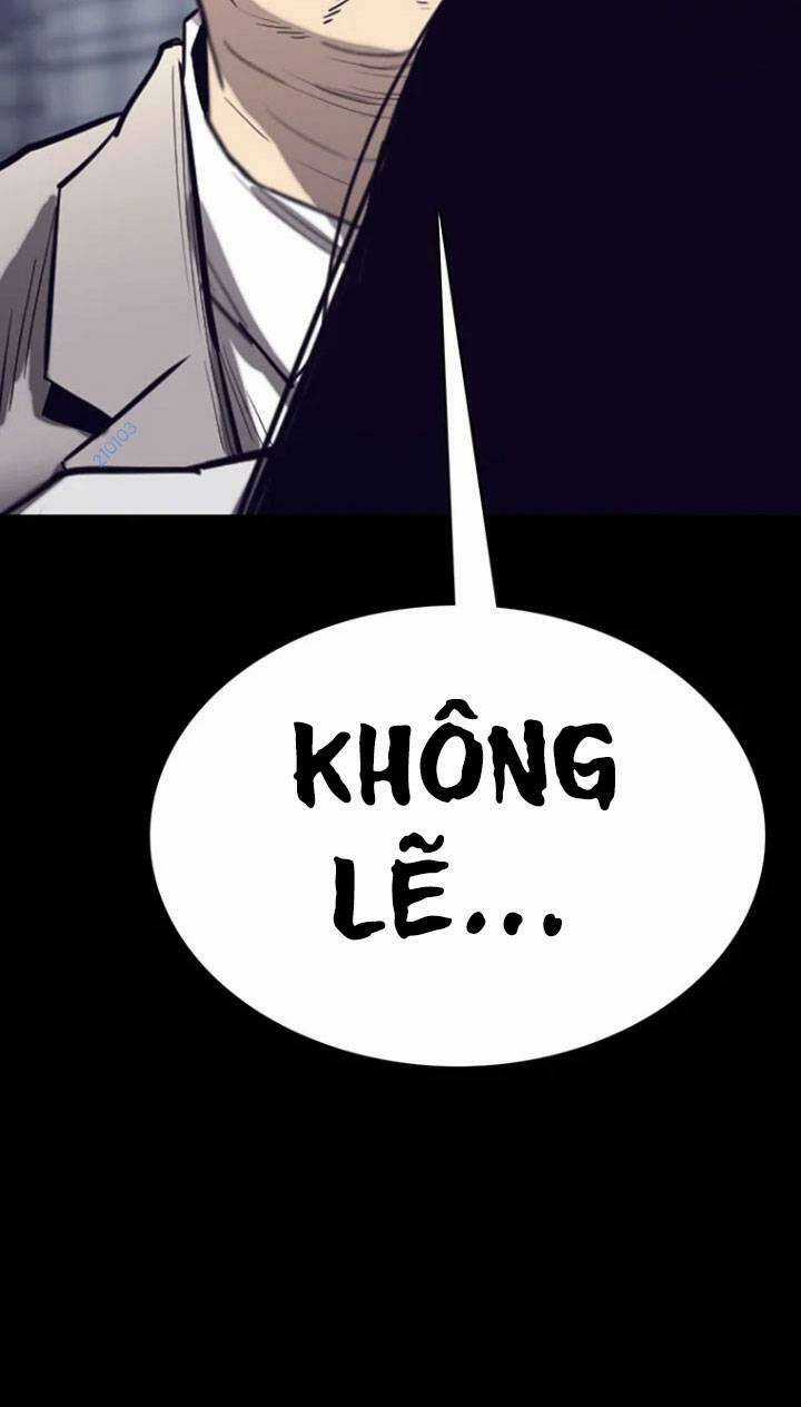 Bạt Tai Chapter 53 trang 93