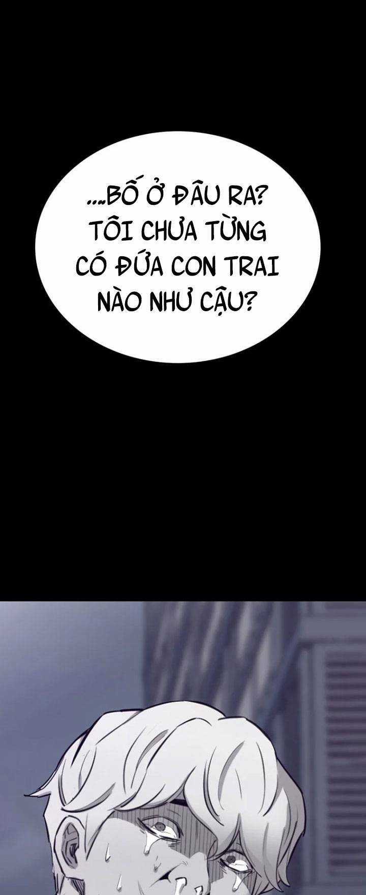 Bạt Tai Chapter 53 trang 94